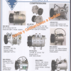 Productos a Pedido - Imagen 3