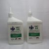 Lubricante Sintetico Premium Johnsen's - Imagen 2