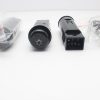 Interruptor de A/C Mitsubishi - Universal - Imagen 2