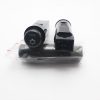 Interruptor de A/C Mitsubishi - Universal - Imagen 3