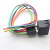 Conector Eléctrico Relay - Imagen 2