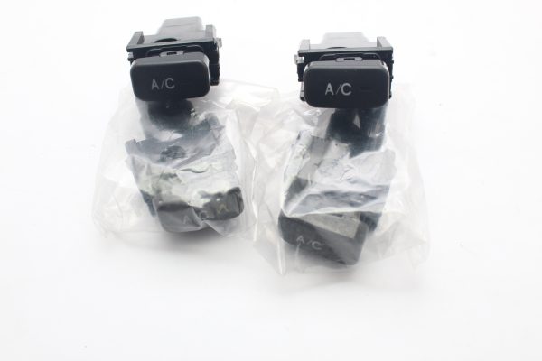 Switch A/C Toyota Hilux