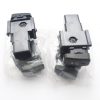 Switch A/C Toyota Hilux - Imagen 2