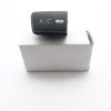 Switch A/C Toyota Hilux - Imagen 3