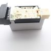 Switch A/C Toyota Hilux - Imagen 4