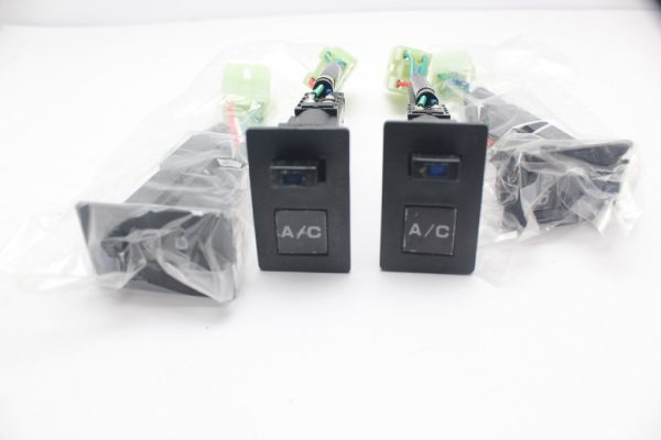Switch Universal para A/C
