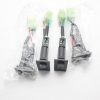 Switch Universal para A/C - Imagen 2