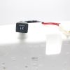 Switch Universal para A/C - Imagen 2