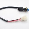 Switch Universal para A/C - Imagen 2