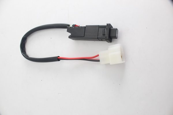 Switch Universal para A/C